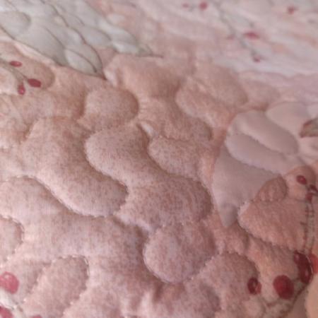 آشنایی با انواع لایی پلی استر جدید