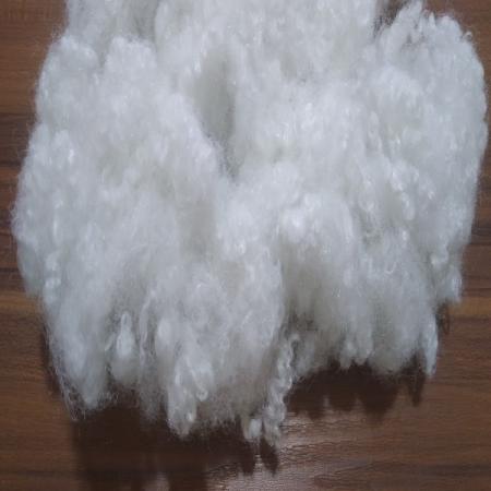 فروش مستقیم لایی حرارتی عمده