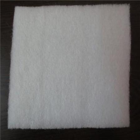 مرکز عرضه لایی امبردی دوزی