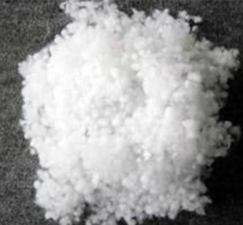 مراحل تولید پشم شیشه درجه یک