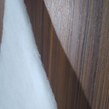 بهترین برند لایی امبردی دوزی