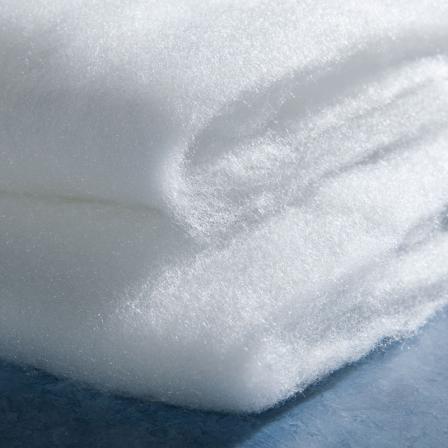 آشنایی با بهترین لایی امبردی دوزی