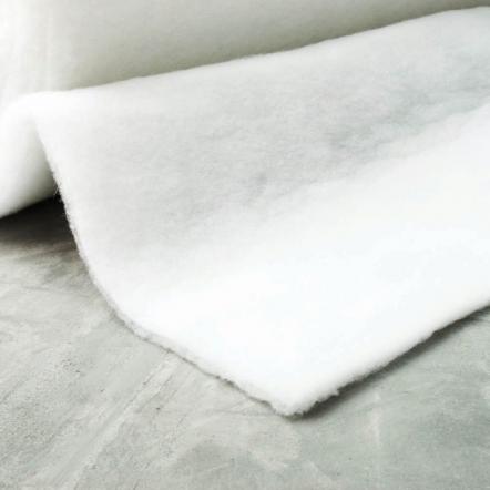 توزیع لایی پلی استر سیسمونی عمده