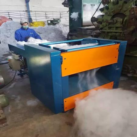 طرح جدید پشم شیشه نازک