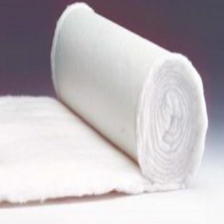 تولیدکنندگان لایی پلی استر فیلتری