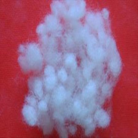 فروش ویژه پشم شیشه لحافی