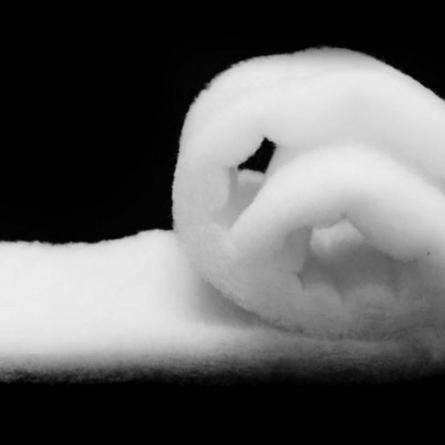 توزیع بی واسطه لایی امبردی دوزی