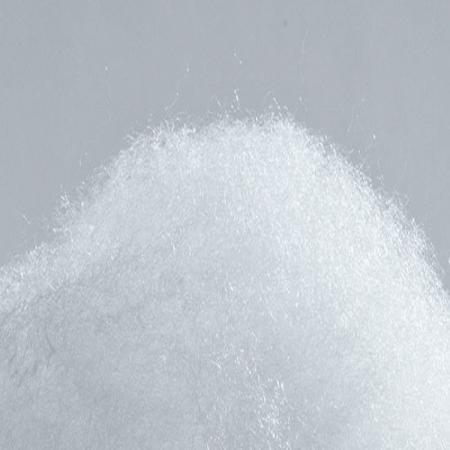 خرید ارزان پشم شیشه کاپشنی