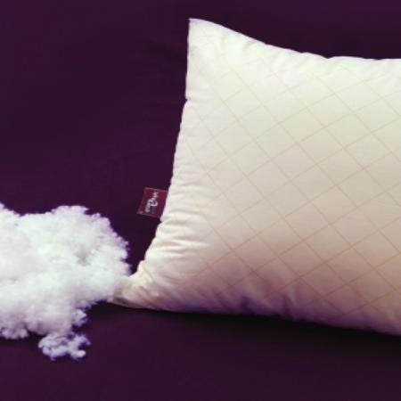 بازار خرید پشم شیشه سیسمونی