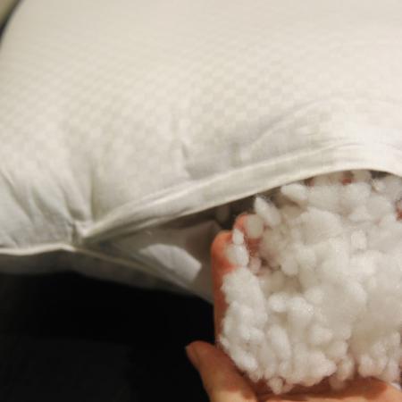 راهنمای خرید پشم شیشه با جنس مرغوب