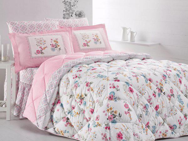 بازار فروش لایی پلی استر روتختی