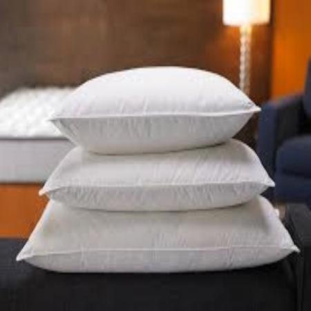 صادرات لایی پلی استر کالای خواب