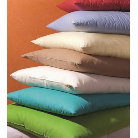 خرید لایی پلی استر کالای خواب