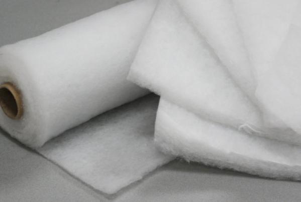 قیمت فروش لایی پلی استر خیاطی