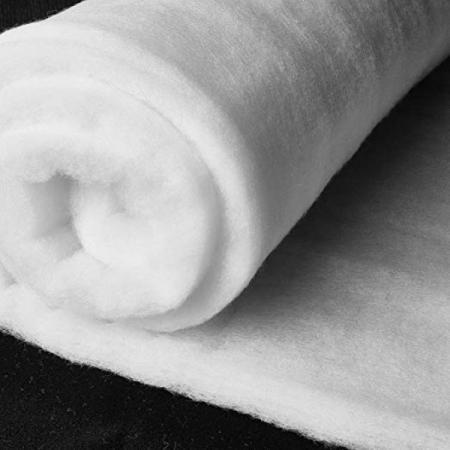 مهم ترین ویژگی پشم شیشه اعلا