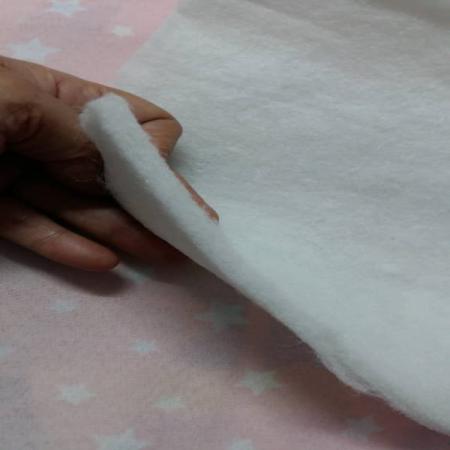 مشخصات ظاهری پشم شیشه کالای خواب