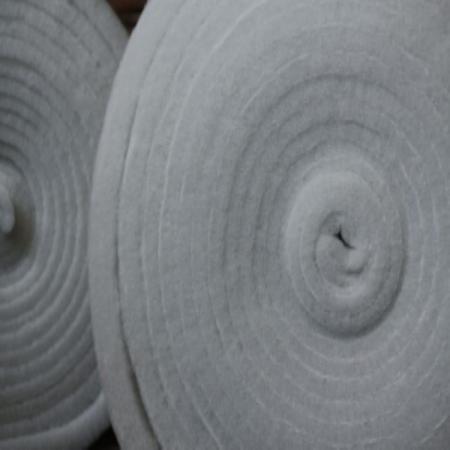 بازار فروش پشم شیشه روتختی اصل