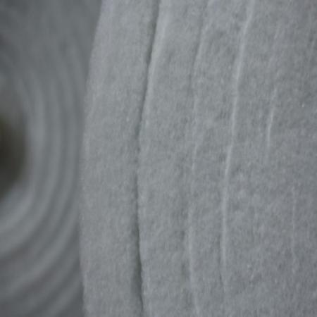 بازار فروش پشم شیشه روتختی