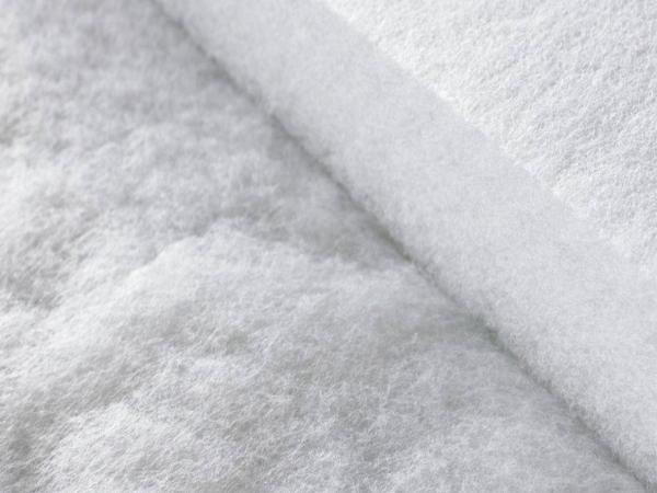 دلایل استفاده مداوم الیاف لایی پلی استر در صنعت