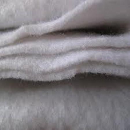 مرجع فروش الیاف پلی استر لایی