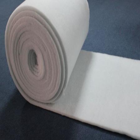 موارد استفاده از لایی پنبه دوزی