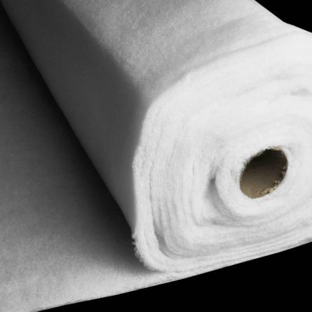 خصوصیات  لایی پنبه دوزی مرغوب