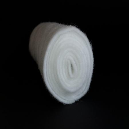 خرید لایی پلی استر سری