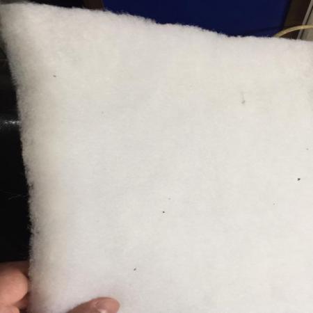 سولات متداول در مورد لایی پلی استر