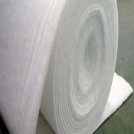 فروش مستقیم لایی پلی استر فیلتری