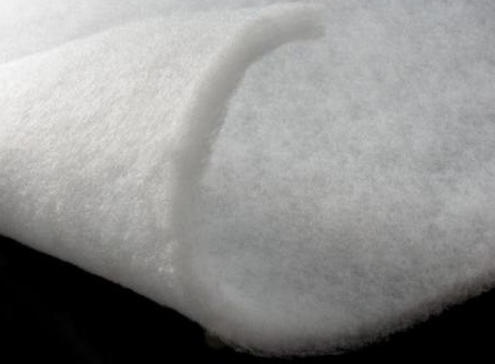 قیمت خرید پشم شیشه کوبیده