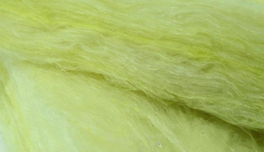 پشم شیشه کوبیده فشرده نسوز نمدی + قیمت خرید، خواص، کاربرد و مصارف