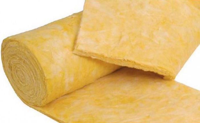 حساسیت نوزاد به پشم شیشه