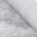 11111111 جهان الیاف