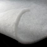 333 جهان الیاف