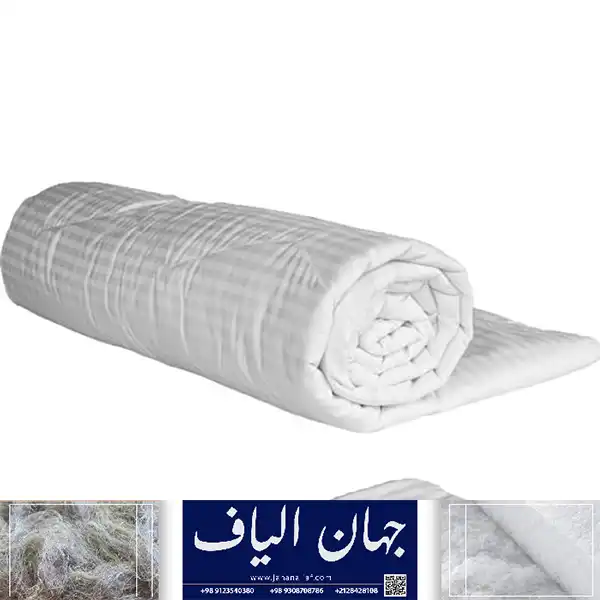 فروش عمده لایکو لحافی