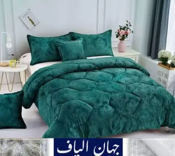 خرید ترموفیوز روتختی به قیمت کف بازار