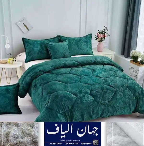 خرید ترموفیوز روتختی به قیمت کف بازار