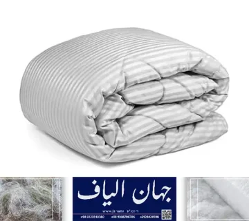 فروش عمده لایکو لحافی