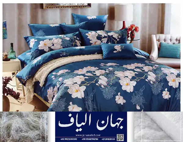 خرید و فروش ترموفیوز روتختی عمده