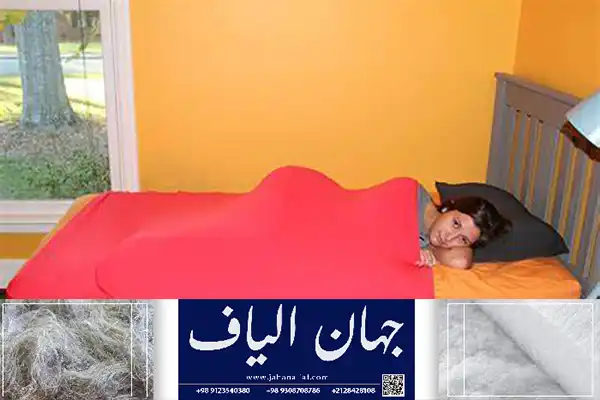 خرید عمده لایکو روتختی