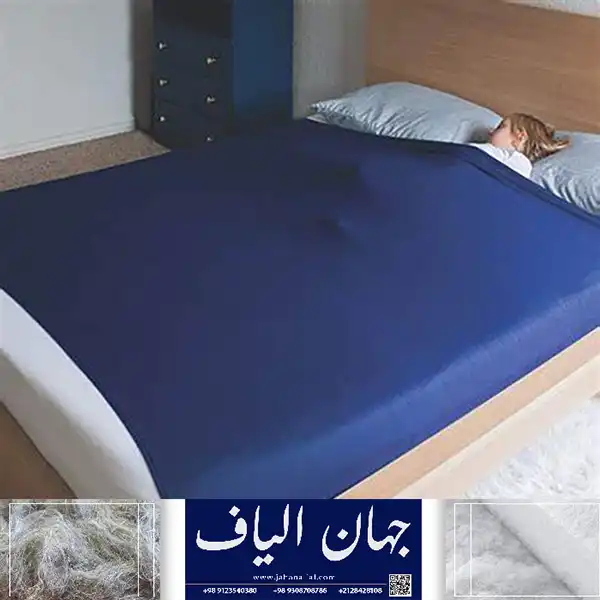 خرید عمده لایکو روتختی