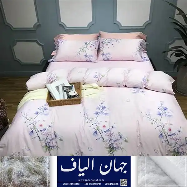 خرید و قیمت الیاف درجه یک ترموفیوز روتختی