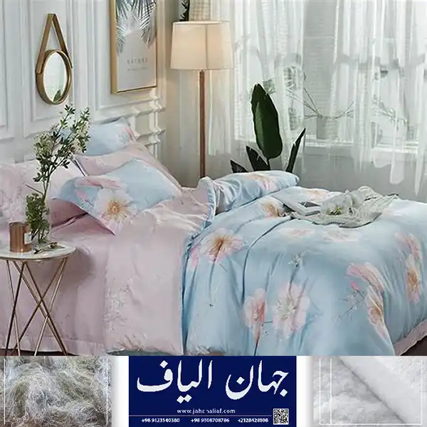 خرید و قیمت الیاف درجه یک ترموفیوز روتختی