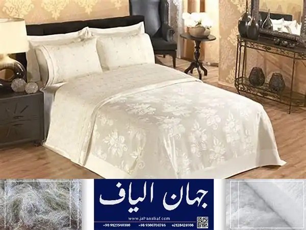 صادرات انواع ترموفیوز روتختی