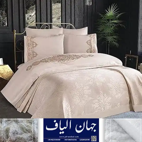 صادرات انواع ترموفیوز روتختی