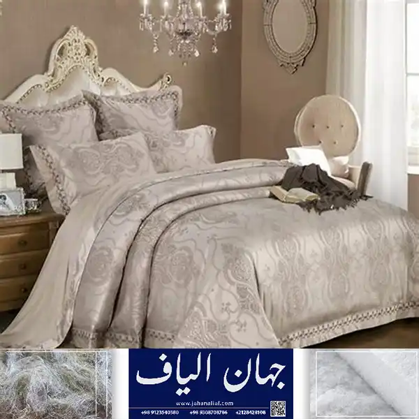 صادرات ترموفیوز روتختی با کیفیت