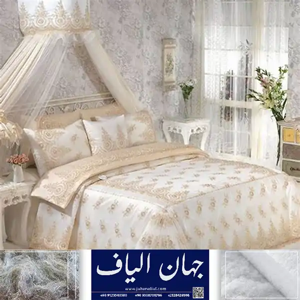 صادرات ترموفیوز روتختی با کیفیت