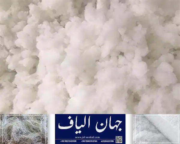 فروش لایکو کاپشنی با بهترین قیمت