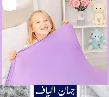 خرید عمده لایکو روتختی