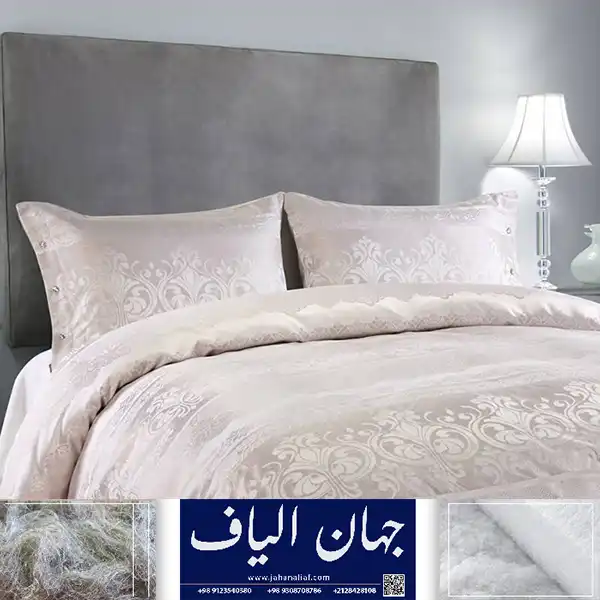 صادرات ترموفیوز روتختی با کیفیت